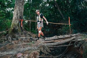 BIB: 
                            <button type="button" onclick="openModal(27317154)" class="btn btn-primary btn-sm float-right btn-popup" data-toggle="modal" data-target=".modal-high-quality">
                        <i class="fas fa-shopping-cart"></i> Add to Cart
                    </button>
                                            <button type="button" onclick="isThisMe(27317154, true)" class="btn btn-success btn-sm float-right btn-popup btn-isme hidden" data-toggle="tooltip" data-placement="bottom" title="นี่คือรูปของคุณใช่ไหม คลิกที่นี่เพื่อเอาเข้าอัลบั้ม">
                        <i class="fas fa-plus"></i> Add to album
                    </button>
                    <button type="button" onclick="isThisMe(27317154, false)" class="btn btn-warning btn-sm float-right btn-popup btn-isnotme hidden">
                        <i class="fas fa-ban"></i> Remove from album
                    </button>